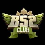 B52club Casino Profile Picture