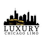 Luxury Chicago Limo Profile Picture