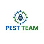 Pest Team Profile Picture