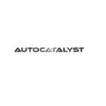 Auto Catalyst Detailing Profile Picture