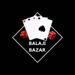 Balaji Bazar Profile Picture