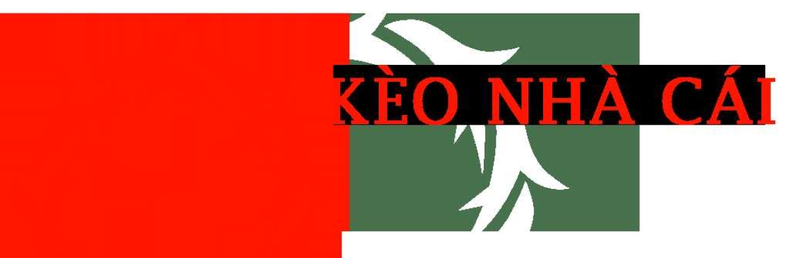 Kèo Nhà Cái Cover Image