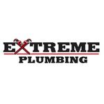 Extreme Plumbing Profile Picture