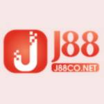 J88co net Profile Picture