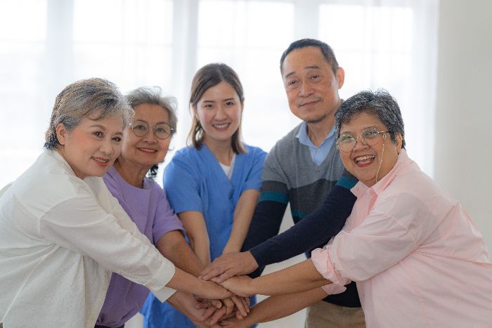 Start Your Home Healthcare Medical Staffing Business Today! - USA