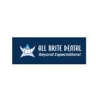 AllBrite Dental Profile Picture