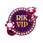 RIKVIP XYZ Profile Picture