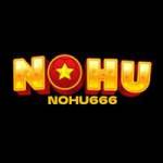 NOHU 666 Profile Picture