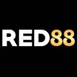 red88 Profile Picture