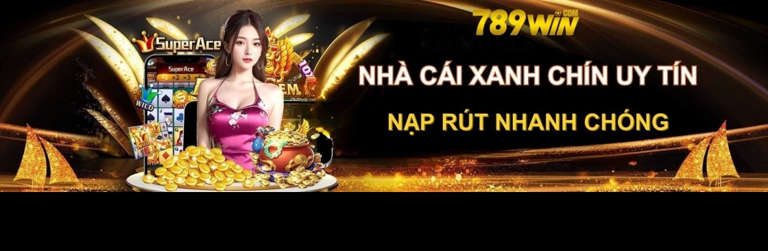 Nền Tảng 789win Cover Image