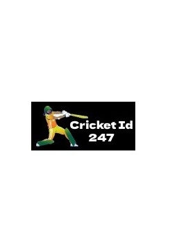 Cricket Id247 Cover Image