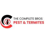 TCB Pest Control Termite Profile Picture