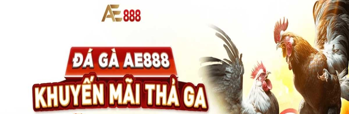 AE888 Cover Image