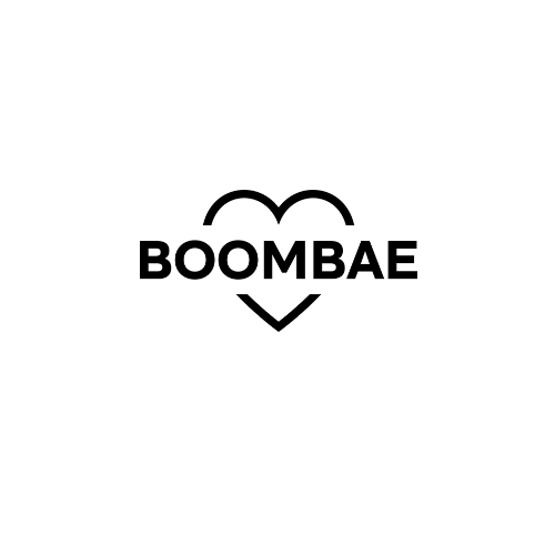 Boombae Hair Salon Cover Image