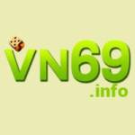 VN 69 Profile Picture