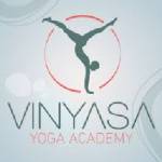 300 Hour Yoga Teacher Training In Rishikesh Profile Picture