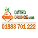 Orange Cars Oxted Profile Picture