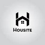 Housite Profile Picture