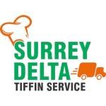 Surrey Delta Tiffin Profile Picture