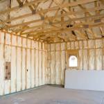 Spray Foam Insulation Company Profile Picture