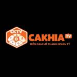 Cakhiatv Soccer Profile Picture