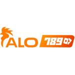 ALO789 Profile Picture