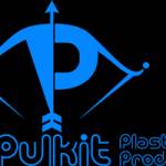 pulkitindia Profile Picture