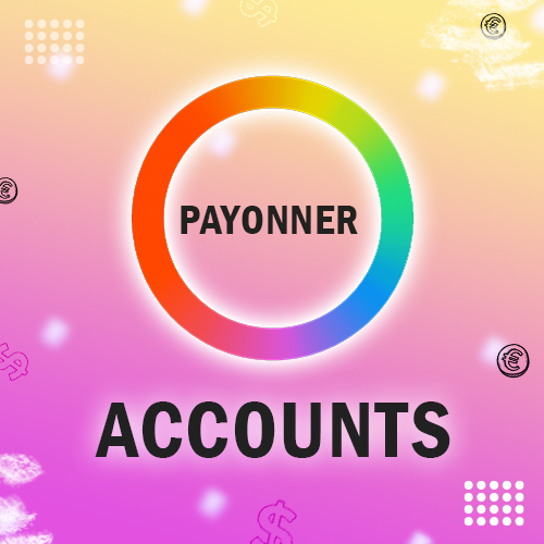 Buy Verified Payoneer Account - Localusasmm