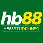 HB88 Profile Picture