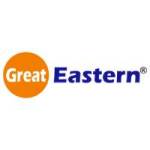 Great Eastern IDTech Pvt. Ltd. Profile Picture