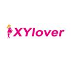 xyXYlover offers a wide selection of lifelike silicone sex dolls Profile Picture