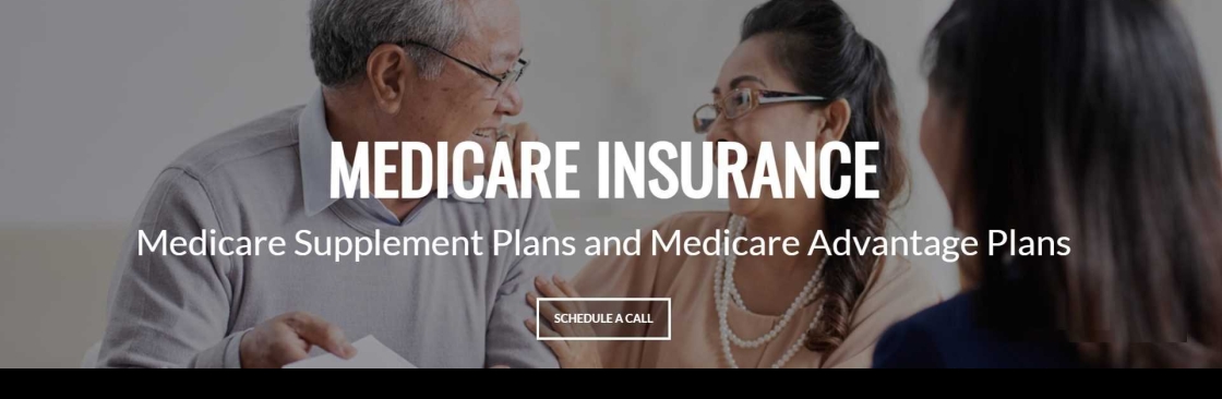 Simple Health and Life Insurance Agency Inc Cover Image