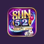 sun52 now Profile Picture