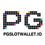 PGSLOTWALLET Profile Picture