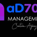 Ad700 Management Profile Picture