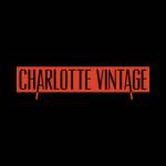 Charlotte Vintage Profile Picture