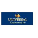 Universal Engineering Profile Picture