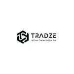 Tradze Marketing Profile Picture