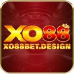 XO88 Profile Picture