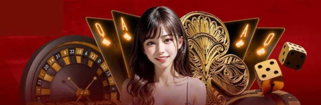 33Win Cá Cược Hàng Đầu Cover Image