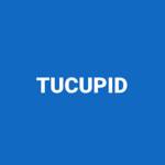 TuCupid Profile Picture