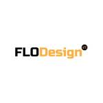 Flo Design Profile Picture