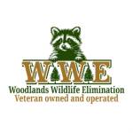 Woodlands Wildlife Elimination LLC Profile Picture