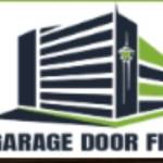 calgarygaragedoorfix Profile Picture