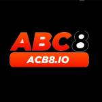 ABC8 ABC8 Sân Chơi Giải Trí Profile Picture