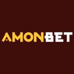 Amonbet Casino Profile Picture