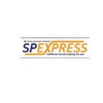 SP Express Profile Picture