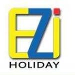 Ezi Holiday Profile Picture