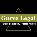 Gurve Legal Profile Picture