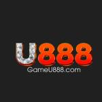 U888 Profile Picture